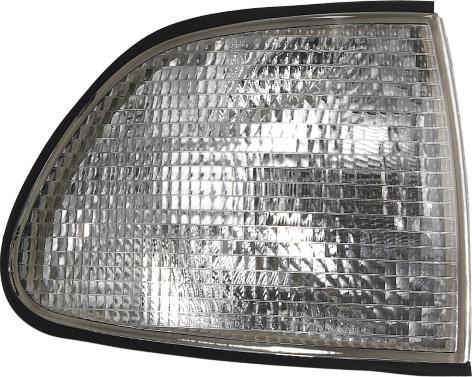 TYC 18-3567-11-2 - Feu clignotant droxauto.com