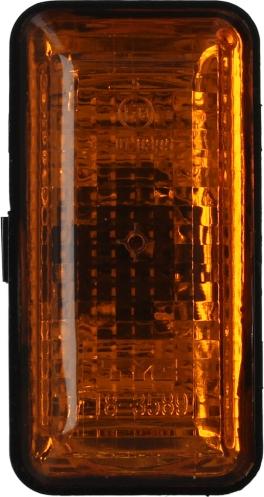 TYC 18-3589-05-2 - Feu clignotant droxauto.com