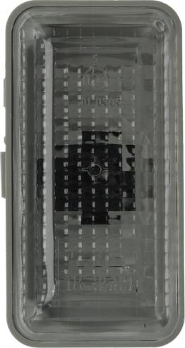 TYC 18-3589-85-6 - Feu clignotant droxauto.com