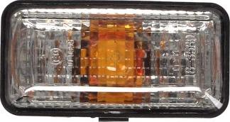 TYC 18-3589-31-2 - Feu clignotant droxauto.com