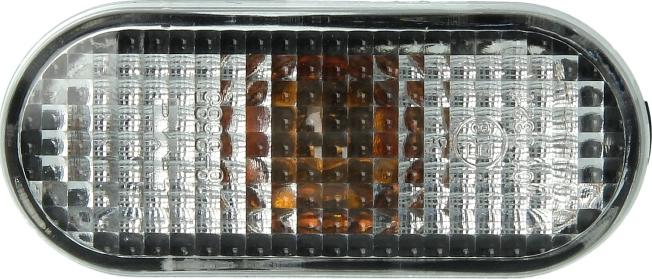 TYC 18-3585-05-2 - Feu clignotant droxauto.com