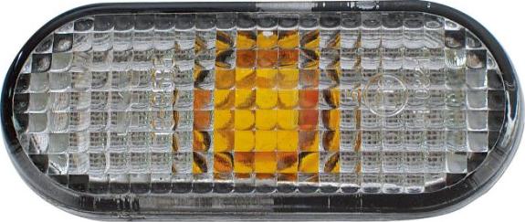 TYC 18-3585-01-2 - Feu clignotant droxauto.com