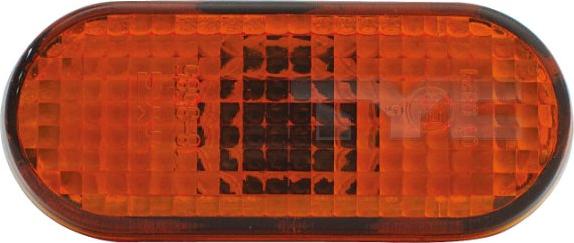 TYC 18-3585-15-2 - Feu clignotant droxauto.com
