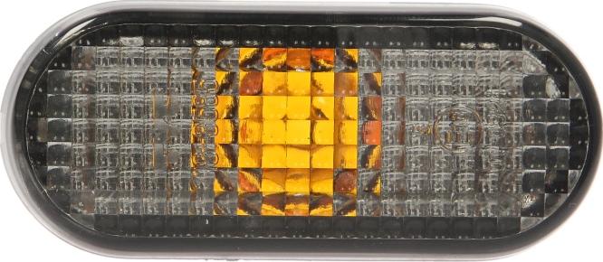 TYC 18-3585-21-2 - Feu clignotant droxauto.com