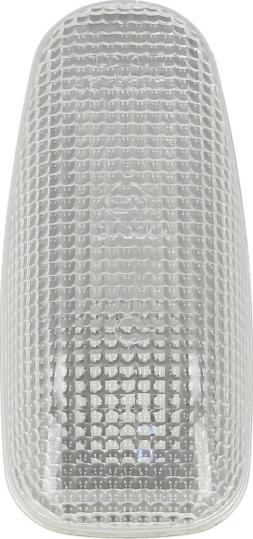 TYC 18-3575-05-2 - Feu clignotant droxauto.com