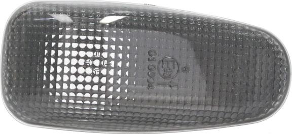 TYC 18-3575-15-2 - Feu clignotant droxauto.com