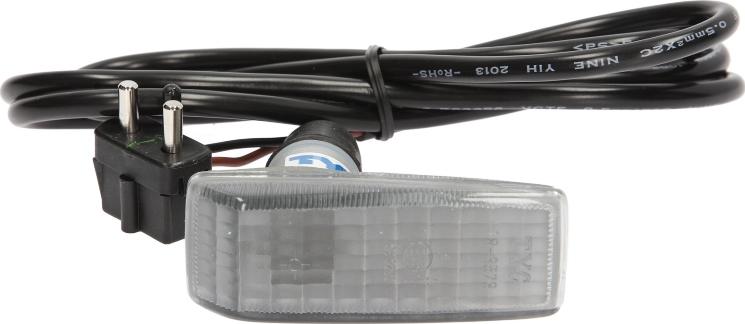 TYC 18-3573-15-2 - Feu clignotant droxauto.com