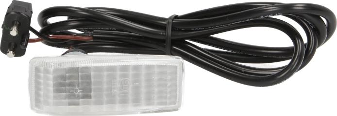 TYC 18-3573-25-2 - Feu clignotant droxauto.com