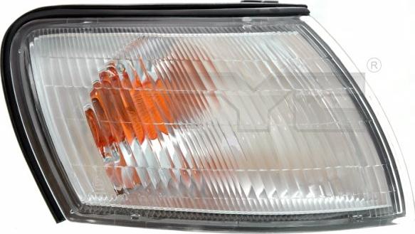 TYC 18-3149-05-2 - Feu clignotant droxauto.com