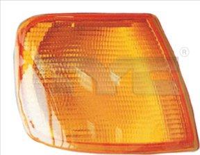 TYC 18-3147-91-2 - Feu clignotant droxauto.com