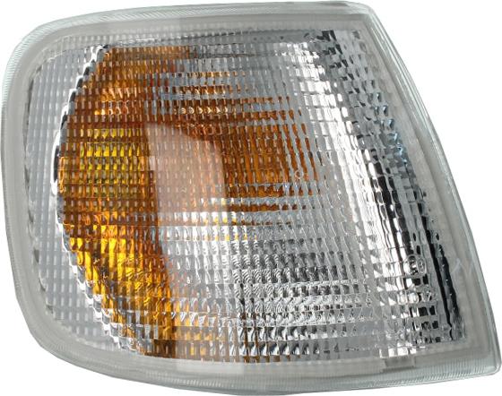 TYC 18-3146-01-2 - Feu clignotant droxauto.com