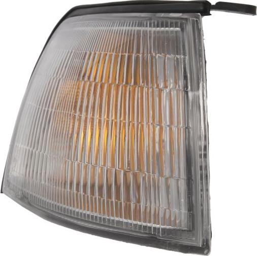 TYC 18-3148-05-2 - Feu clignotant droxauto.com