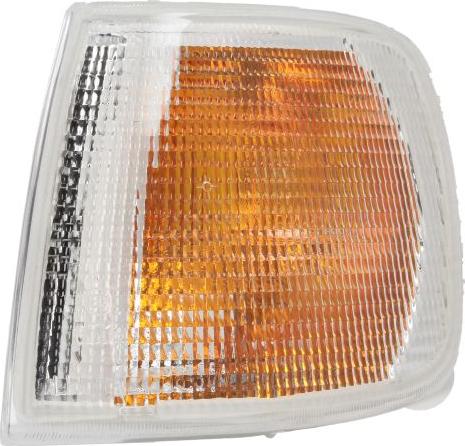 TYC 18-3147-01-2 - Feu clignotant droxauto.com