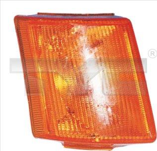 TYC 18-3158-01-2 - Feu clignotant droxauto.com