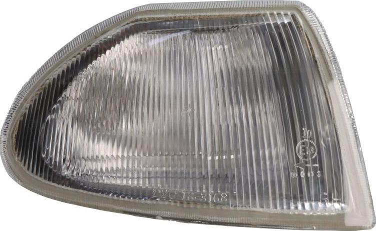 TYC 18-3168-05-2 - Feu clignotant droxauto.com