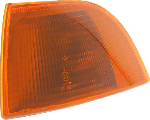 TYC 18-3394-93-2 - Feu clignotant droxauto.com