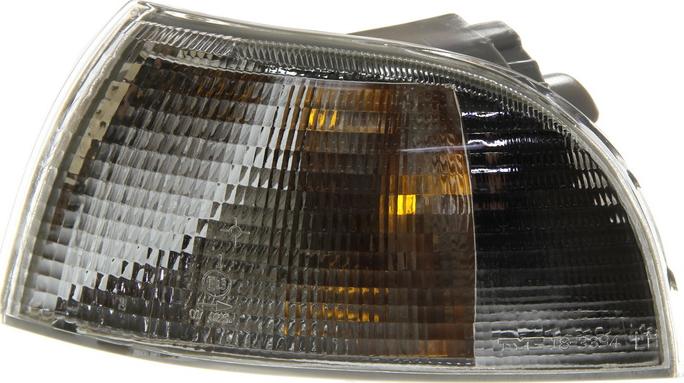 TYC 18-3394-01-2 - Feu clignotant droxauto.com