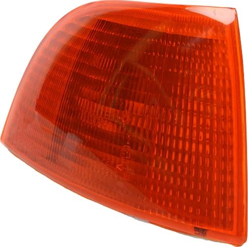 TYC 18-3393-93-2 - Feu clignotant droxauto.com