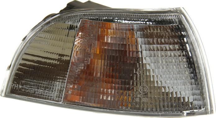 TYC 18-3393-01-2 - Feu clignotant droxauto.com