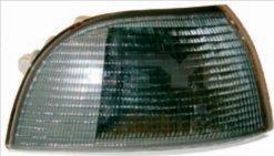 TYC 18-3393-15-2 - Feu clignotant droxauto.com