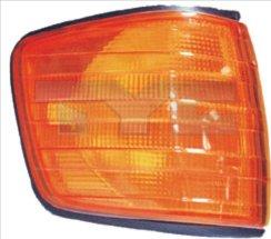 TYC 18-3359-05-2 - Feu clignotant droxauto.com