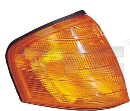 TYC 18-3358-91-2 - Feu clignotant droxauto.com