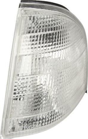 TYC 18-3358-93-2 - Feu clignotant droxauto.com