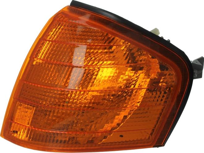 TYC 18-3358-05-2 - Feu clignotant droxauto.com