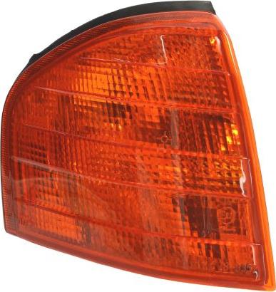 TYC 18-3357-91-2 - Feu clignotant droxauto.com