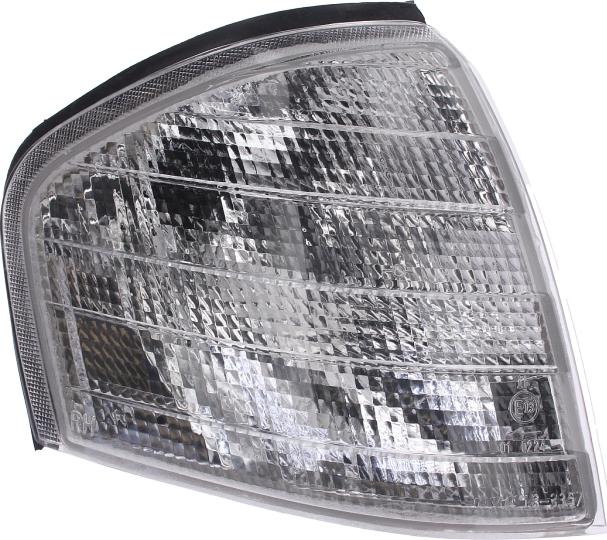 TYC 18-3357-93-2 - Feu clignotant droxauto.com