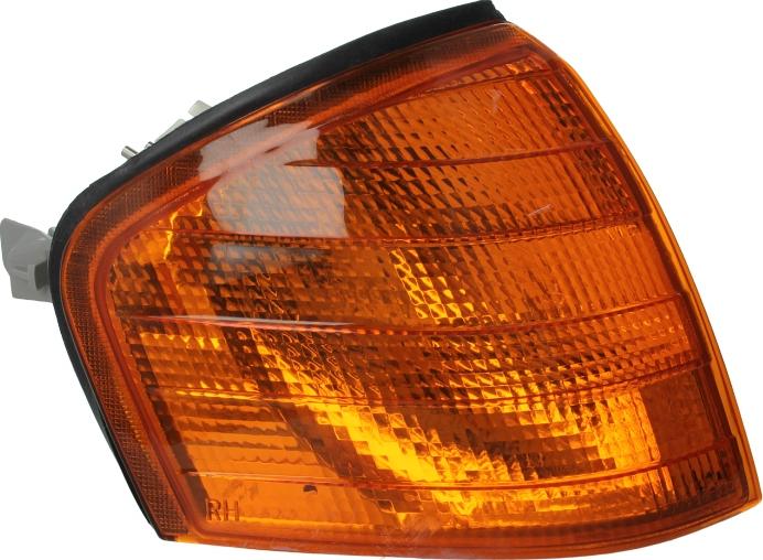 TYC 18-3357-05-2 - Feu clignotant droxauto.com