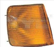 TYC 18-3313-05-2 - Feu clignotant droxauto.com