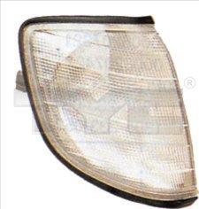 TYC 18-3380-05-2 - Feu clignotant droxauto.com