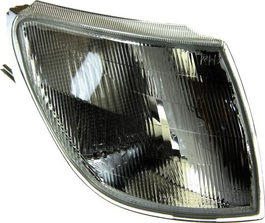 TYC 18-3335-05-2 - Feu clignotant droxauto.com