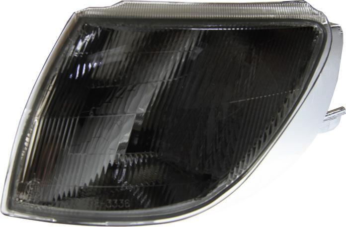 TYC 18-3336-05-2 - Feu clignotant droxauto.com