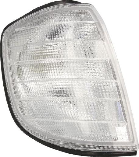 TYC 18-3379-05-2 - Feu clignotant droxauto.com