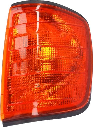 TYC 18-3290-05-2 - Feu clignotant droxauto.com