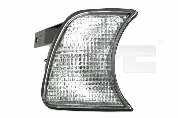 TYC 18-3269-91-2 - Feu clignotant droxauto.com