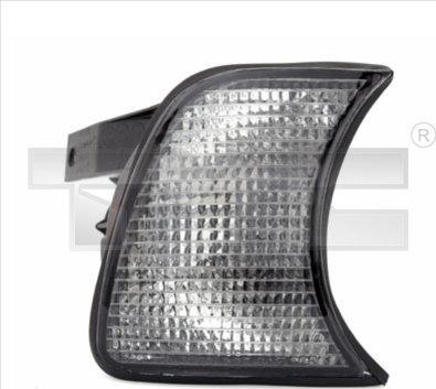 TYC 18-3269-25-2 - Feu clignotant droxauto.com