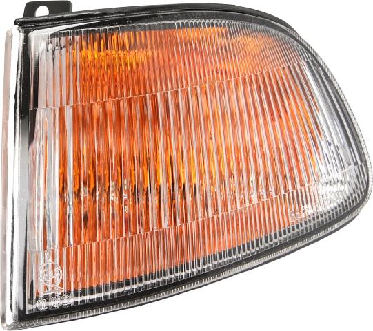 TYC 18-3234-05-2 - Feu clignotant droxauto.com