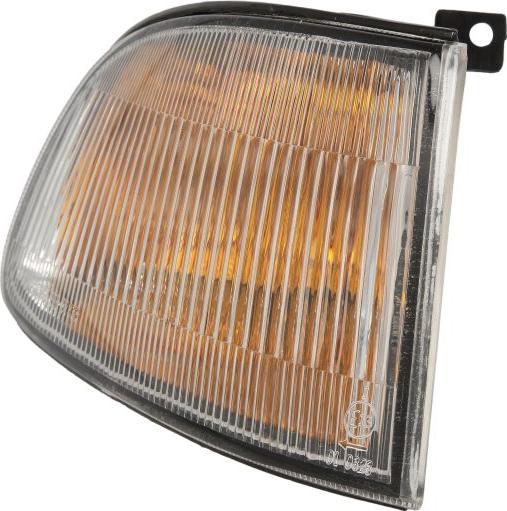 TYC 18-3233-05-2 - Feu clignotant droxauto.com