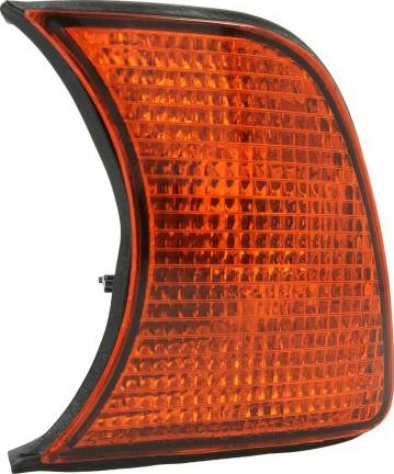 TYC 18-3270-05-2 - Feu clignotant droxauto.com