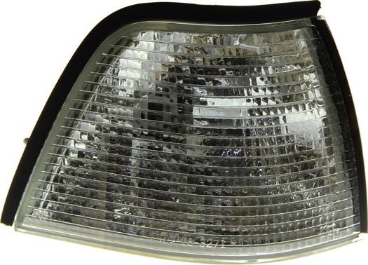 TYC 18-3271-93-2 - Feu clignotant droxauto.com