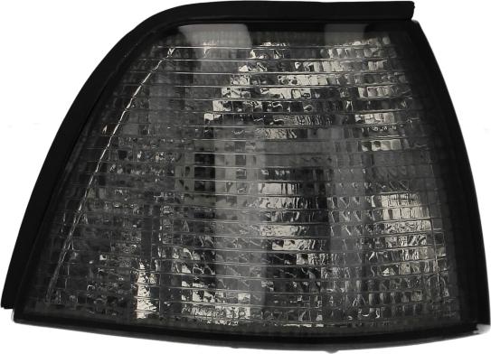 TYC 18-3271-15-2 - Feu clignotant droxauto.com