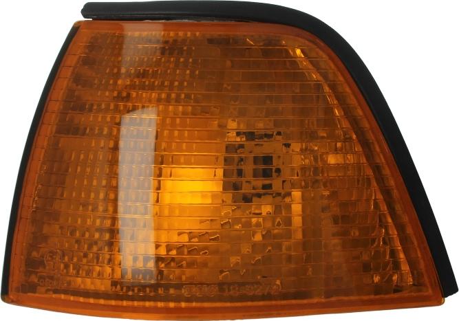 TYC 18-3272-05-2 - Feu clignotant droxauto.com