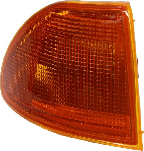 TYC 18-2069-01-2 - Feu clignotant droxauto.com