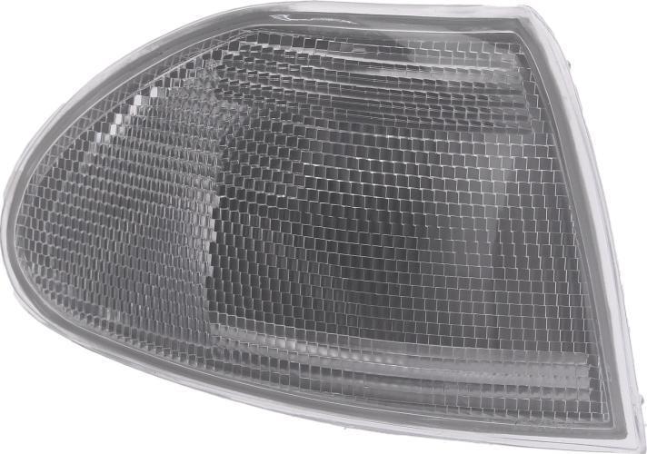 TYC 18-2069-11-2 - Feu clignotant droxauto.com