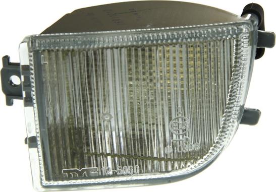 TYC 12-5060-05-2 - Feu clignotant droxauto.com