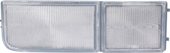 TYC 12-5084-01-2 - Enjoliveur, projecteur antibrouillard droxauto.com