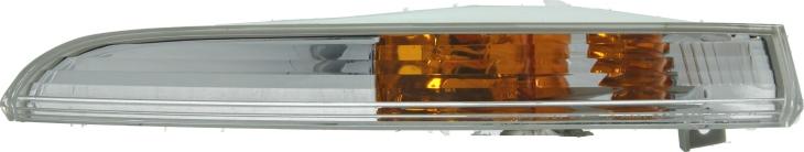 TYC 12-0081-01-9 - Feu clignotant droxauto.com